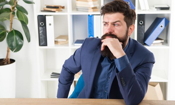 Πώς επηρεάζει τη λήψη αποφάσεων η κατανάλωση αλκοόλ