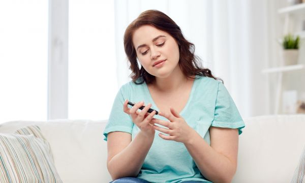 Γυναίκες με διαβήτη: Τι πρέπει να γνωρίζουν εν όψει πιθανής εγκυμοσύνης