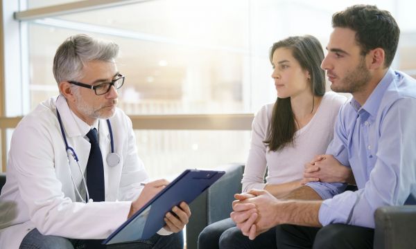 Γιατί δεν έχουν όλες οι εξωσωματικές θετικό αποτέλεσμα;