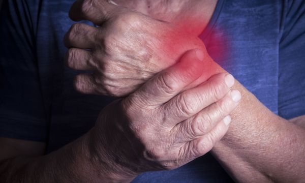 Υπάρχει θεραπεία για τη ρευματοειδή αρθρίτιδα;