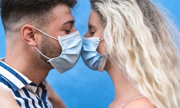 Τι είναι η λοιμώδης μονοπυρήνωση και πώς σας επηρεάζει