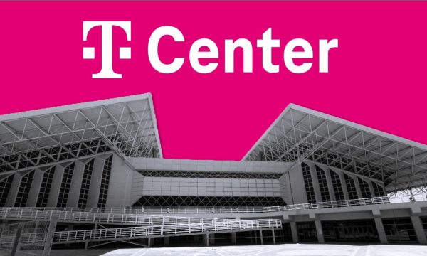 Η COSMOTE TELEKOM χορηγός ονοματοδοσίας του Κλειστού Γηπέδου Μπάσκετ του ΟΑΚΑ
