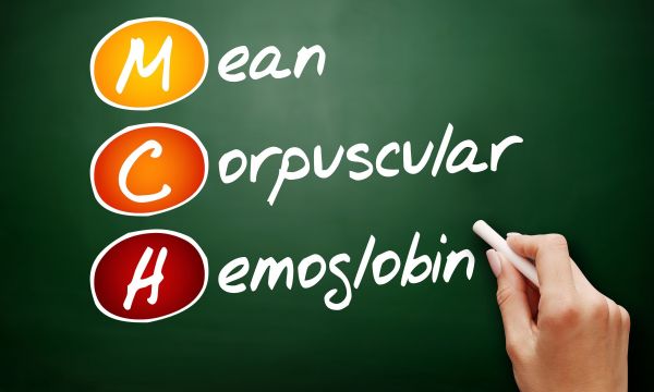 MCH: Τι σημαίνει η Μέση Περιεκτικότητα Αιμοσφαιρίνης στις αιματολογικές εξετάσεις