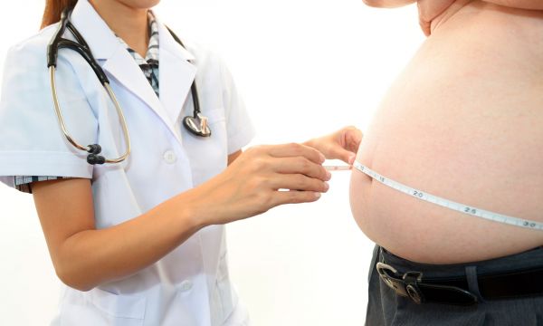 Μεταβολικό σύνδρομο: Τι είναι και πόσο αυξάνει τον κίνδυνο Πάρκινσον