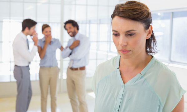 Τι είναι η RSD; Η κατάσταση που συχνά συνδέεται με τη ΔΕΠΥ και πώς να τη διαχειριστούμε