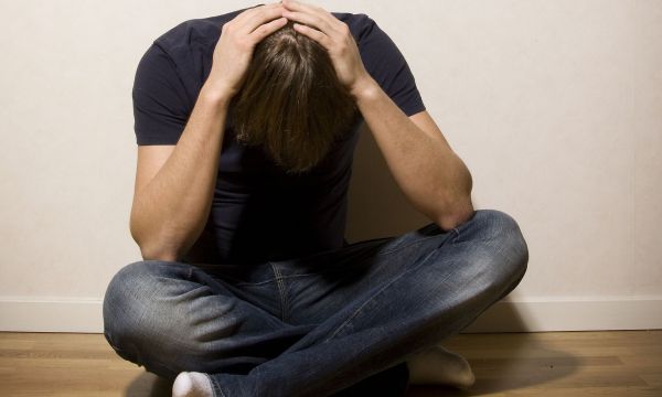 Η συμβολή των μετάλλων στην πρόληψη της κατάθλιψης