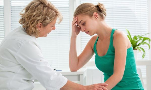 Σκλήρυνση κατά πλάκας: Ο ρόλος της ηλικίας διάγνωσης στη σωματική και ψυχική ευεξία