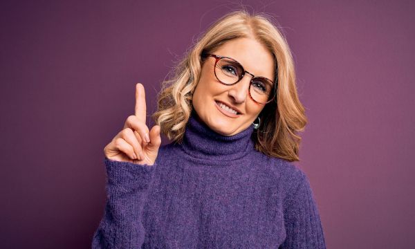 Ποιο είναι το νο.1 μπαχαρικό για να πέσει το ζάχαρο;