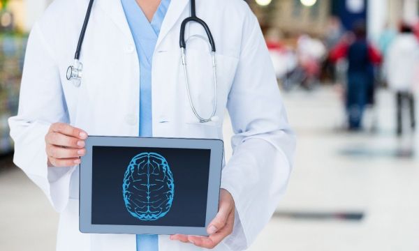 Όγκοι εγκεφάλου: Σύγχρονη χειρουργική αντιμετώπιση
