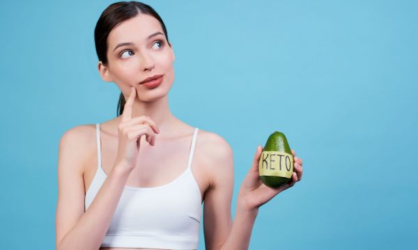Η δίαιτα που μειώνει έως και 70% τα συμπτώματα της κατάθλιψης
