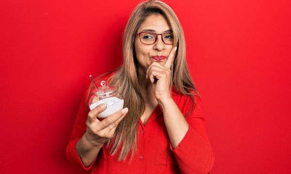 Η κλιματική αλλαγή αυξάνει την κατανάλωση ζάχαρης - Πώς εξηγείται το φαινόμενο
