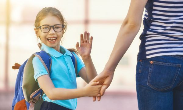 Πώς εκδίδεται το Ατομικό Δελτίο Υγείας Μαθητή (Α.Δ.Υ.Μ.)