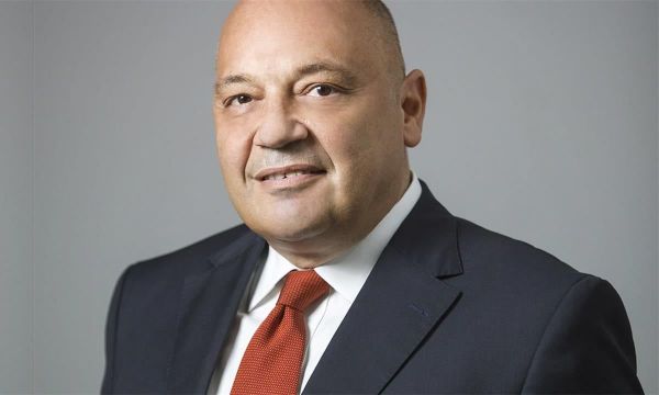 MEDICARE HELLAS: Ο Θεόδωρος Λιακόπουλος νέος Σύμβουλος Διοίκησης