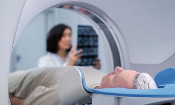 Παγκόσμια Ημέρα Ασφάλειας Ασθενών: Η ποιότητα και η εμπιστοσύνη στο επίκεντρο