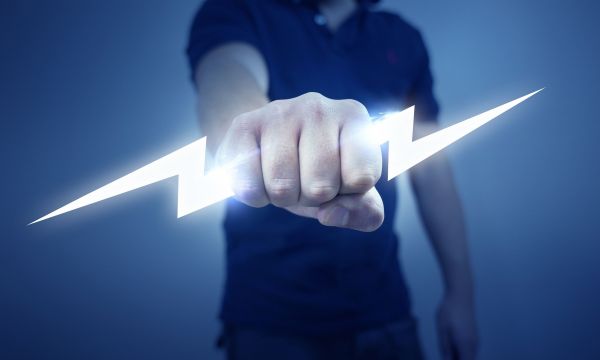 Βιταμίνη Β12 και μαγνήσιο: Τι συμβαίνει στα επίπεδα ενέργειας όταν τα παίρνετε μαζί