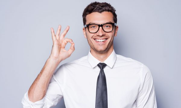 Πέντε πράγματα που μειώνουν τον κίνδυνο καρκίνου του προστάτη