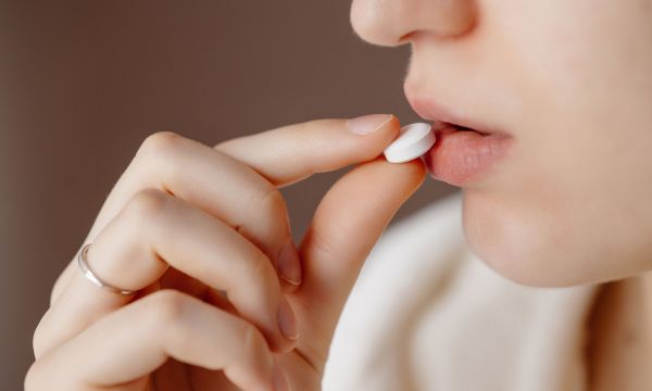Φάρμακο για αυτοάνοσα επιβραδύνει την εξέλιξη του διαβήτη