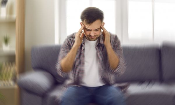 9 τρόποι να αυξήσετε την πίεση αίματος αν έχει πέσει χαμηλά