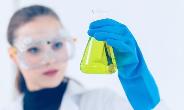 Αριστολοχία: Κίνδυνος για τα νεφρά - Παραδοσιακές χρήσεις και ιατρικά προβλήματα