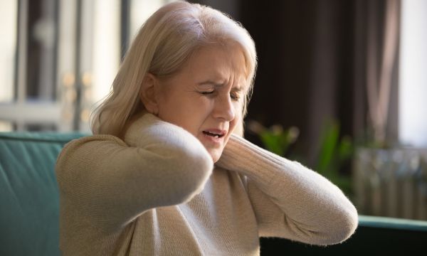 Χρόνιες φλεγμονώδεις παθήσεις: Πού πρέπει να στοχεύουν οι θεραπείες