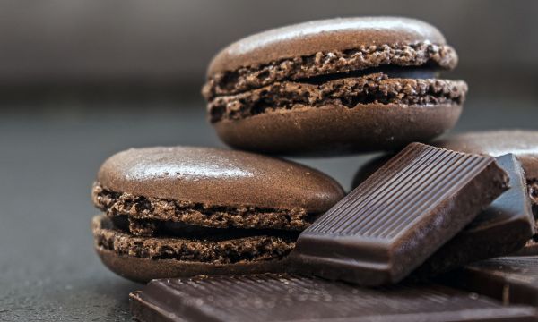 Σκλήρυνση κατά πλάκας: Τι προκαλούν στους πάσχοντες οι επεξεργασμένες τροφές