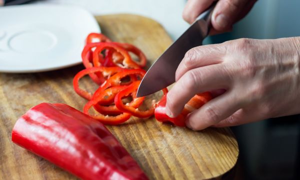 Τι να τρώτε και τι να αποφεύγετε αν παίρνετε σεμαγλουτίδη