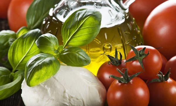 Η διατροφή που μειώνει τα συμπτώματα της ψωρίασης κατά 75%