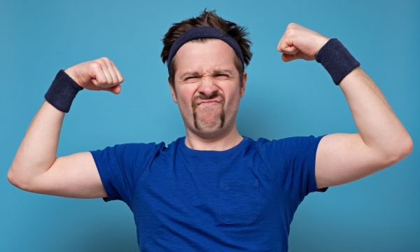 Πρωινό με αυγό ή με γιαούρτι; Ποιο είναι ανώτερο πρωτεϊνικά