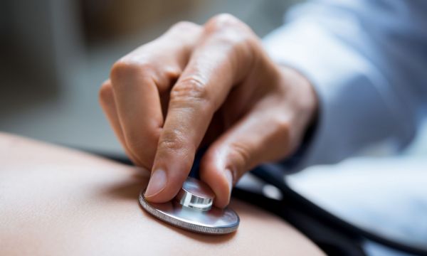 Η υποθρεψία και οι συνέπειες από την απεργία πείνας