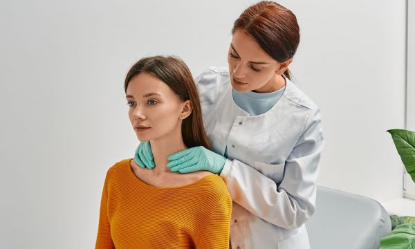 Υποθυρεοειδισμός και υπονατριαιμία: Πώς συνδέονται οι δύο καταστάσεις