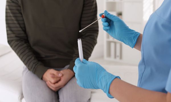Μη γονοκοκκική ουρηθρίτιδα: Συμπτώματα και αντιμετώπιση
