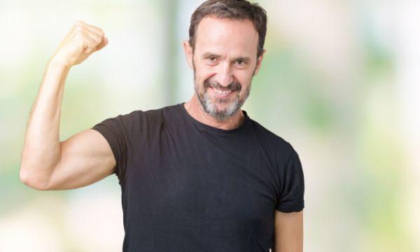 Αρρωσταίνουμε λιγότερο αν αθλούμαστε - Πώς εκπαιδεύει το ανοσοποιητικό η άσκηση