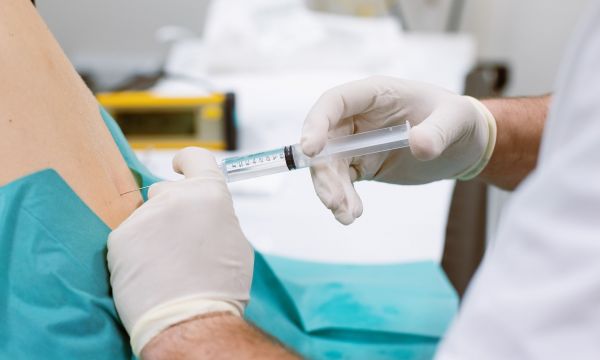Σε ποιες περιπτώσεις χρειάζεστε κορτιζόνη – Τι πρέπει να προσέχετε πολύ