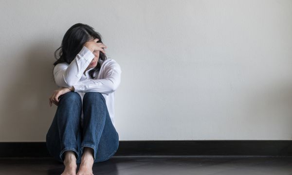 Παγκόσμια Ημέρα Ψυχικής Υγείας: 40 νέες δομές και υπηρεσίες πανελλαδικά στον τομέα των εξαρτήσεων