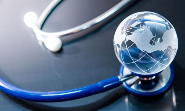 “Αναδυόμενη κρίση” οι αυξημένοι θάνατοι των νέων – “Καμπανάκι” από παγκόσμια έρευνα