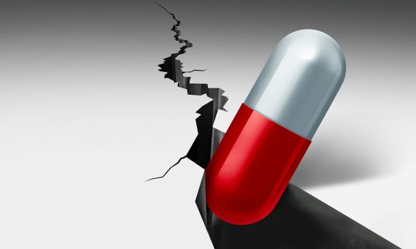 Συναγερμός Π.Ο.Υ. για την εκτεταμένη αντοχή στα κοινά αντιβιοτικά παγκοσμίως