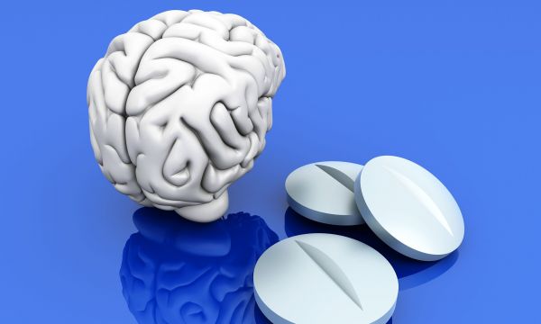 Ποια φάρμακα για τον διαβήτη μειώνουν τη γνωστική εξασθένηση στο Αλτσχάιμερ