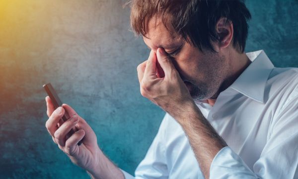 Ημικρανία: Νέα δωρεάν θεραπεία έχει διπλάσια αποτελεσματικότητα στην μείωση του πόνου