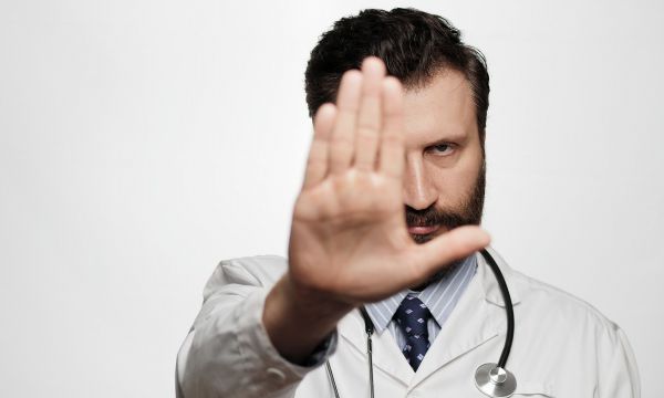 Το τριπλό σύνδρομο καρδιάς - νεφρών - μεταβολισμού: 9 στους 10 κινδυνεύουν και το αγνοούν