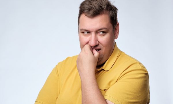 Έξι τύποι καρκίνου αυξάνονται σε όλο τον κόσμο – Παγκόσμια έρευνα