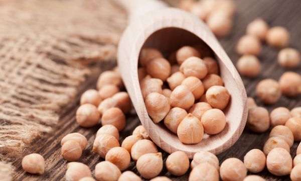 Οι καλύτεροι τρόποι για να παίρνετε περισσότερη πρωτεΐνη – Πού ωφελεί