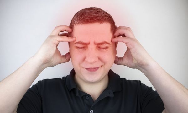 Αυξάνονται τα εγκεφαλικά σε άτομα κάτω των 55 ετών - Ξέρετε τι να προσέξετε;