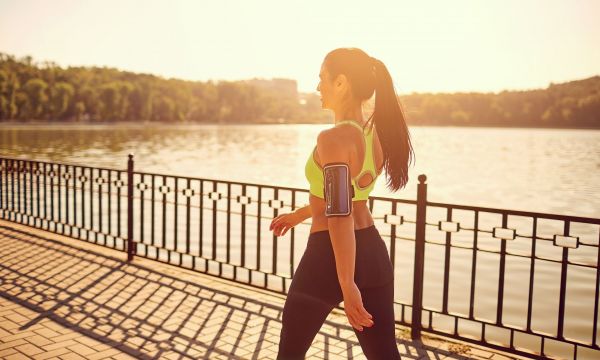 Αυτή η εύκολη καθημερινή συνήθεια μειώνει τον καρδιακό κίνδυνο κατά δύο τρίτα