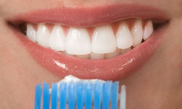 Στοματική υγεία χωρίς λάθη: Οδηγός για σωστό βούρτσισμα