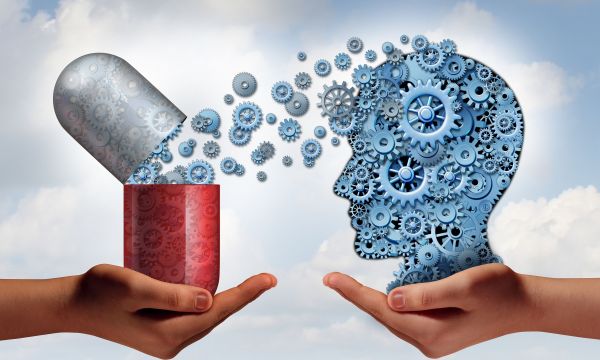 Αλτσχάιμερ: Πρώτο χάπι για άτομα με γενετικό υψηλό κίνδυνο – Τι γνωρίζουμε ως τώρα