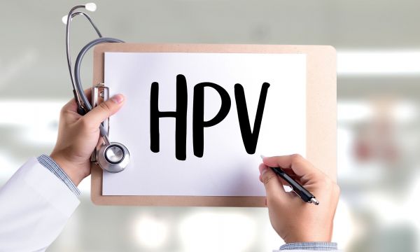 HPV στην Ελλάδα: Το φορτίο του ιού στη χώρα μας και η εμβολιαστική κάλυψη