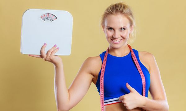 Αυτή η μέθοδος διαλειμματικής νηστείας ξεπέρασε τις υπόλοιπες, αλλά υπάρχει ένα μειονέκτημα