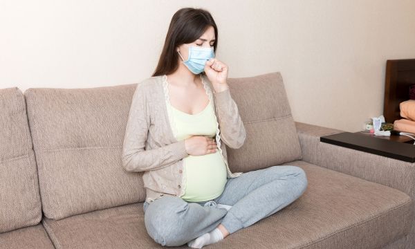 COVID-19: Αυξημένο κίνδυνο αυτισμού σε παιδιά μητέρων οι οποίες νόσησαν ως έγκυες έδειξε νέα έρευνα