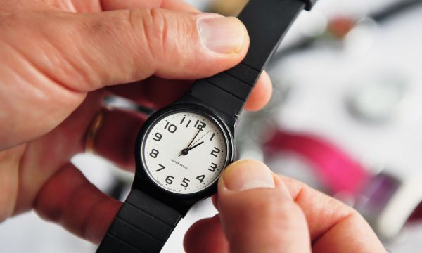 Τι επίπτωση θα έχει η εξάλειψη της θερινής ώρας σε παχυσαρκία και καρδιαγγειακά επεισόδια