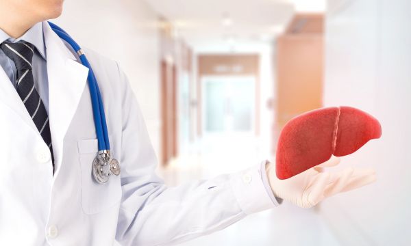 Μπορεί να αντιστραφεί η λιπώδης νόσος του ήπατος;